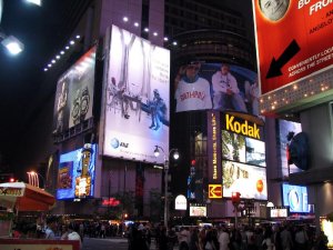 Times Square NYC 058.JPG